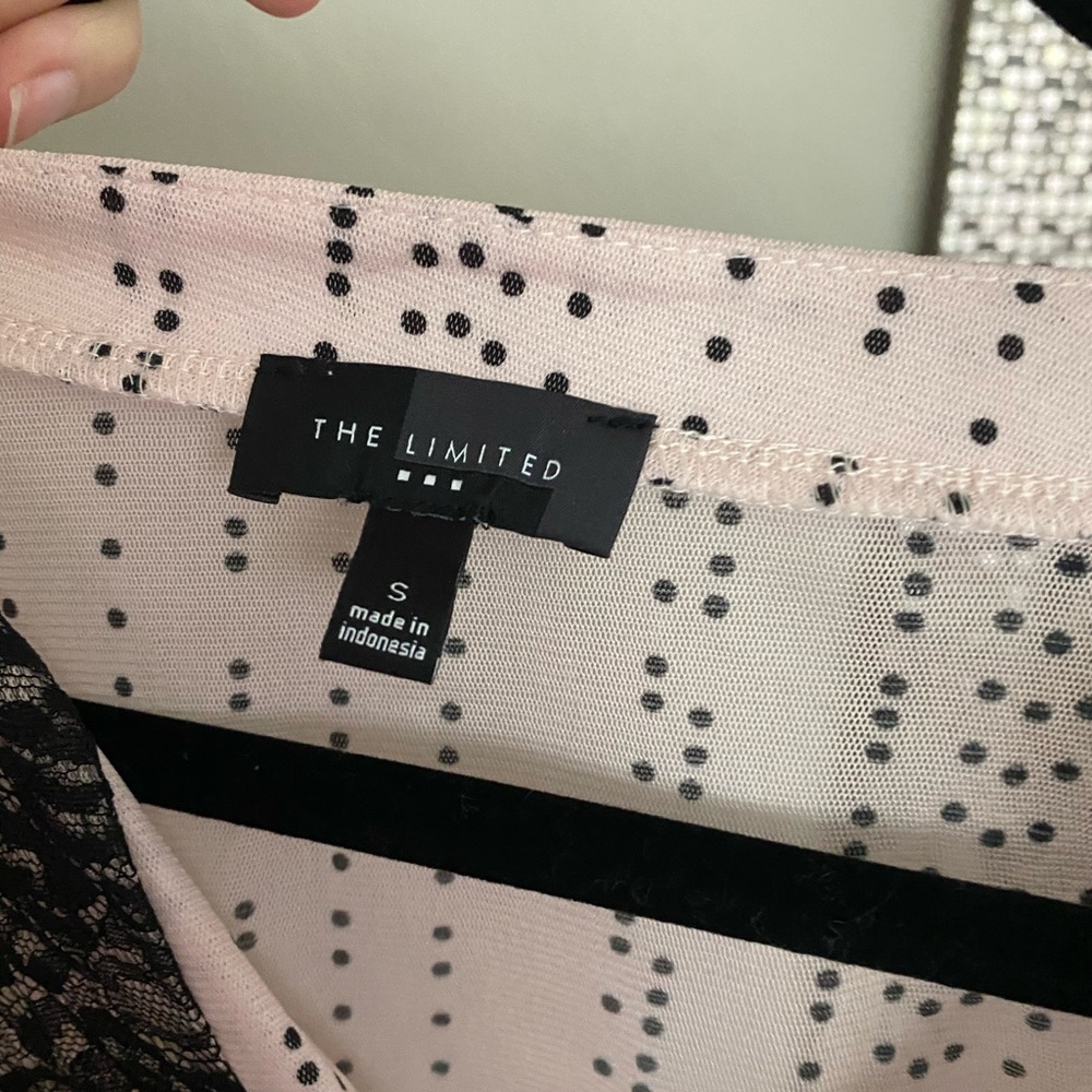 Top - Picture 2 of 2